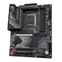 Gigabyte Z790 Gaming X rev. 1.0